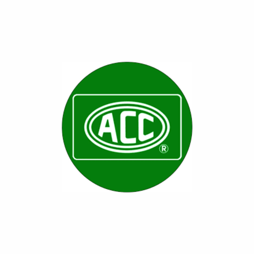 acc