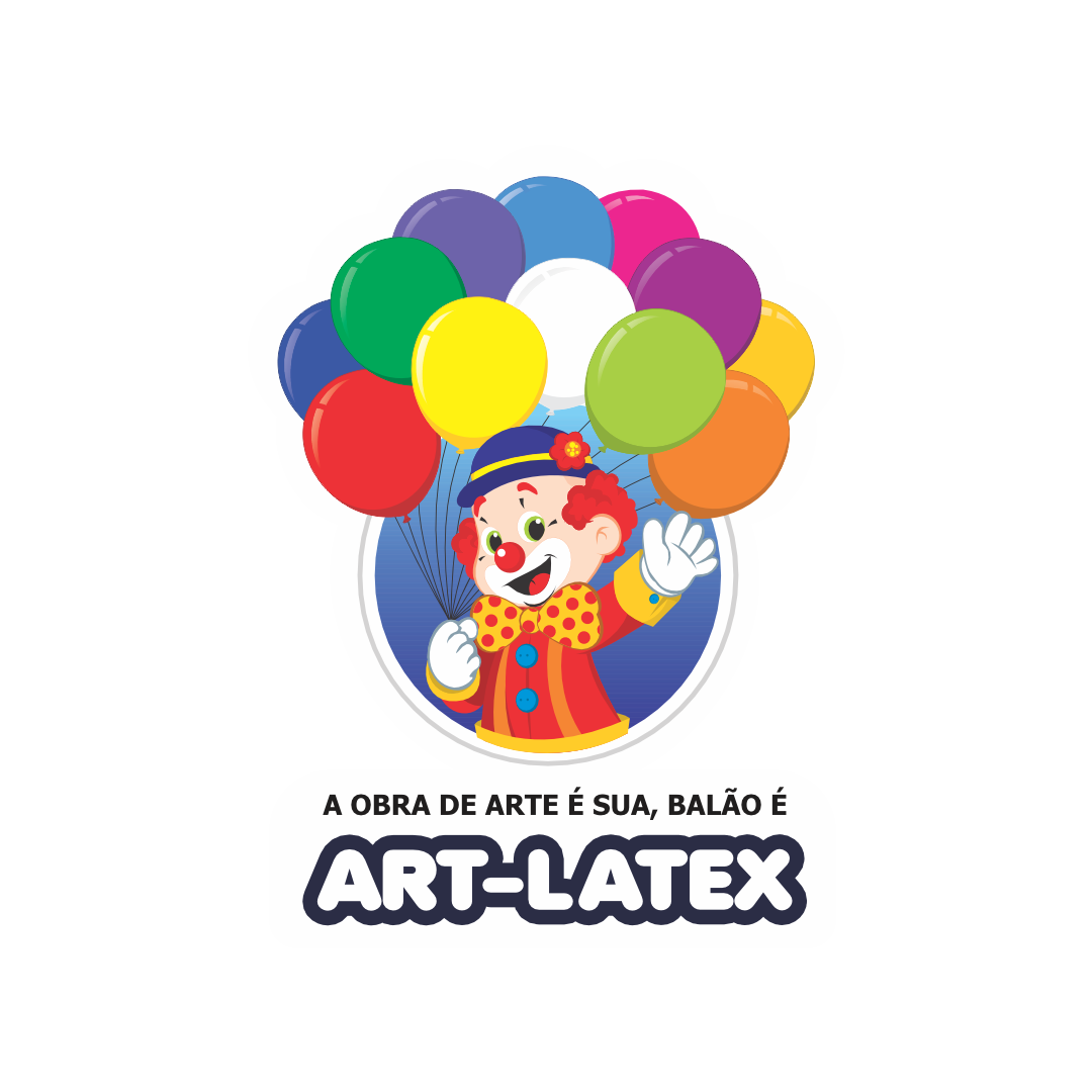 artlatex