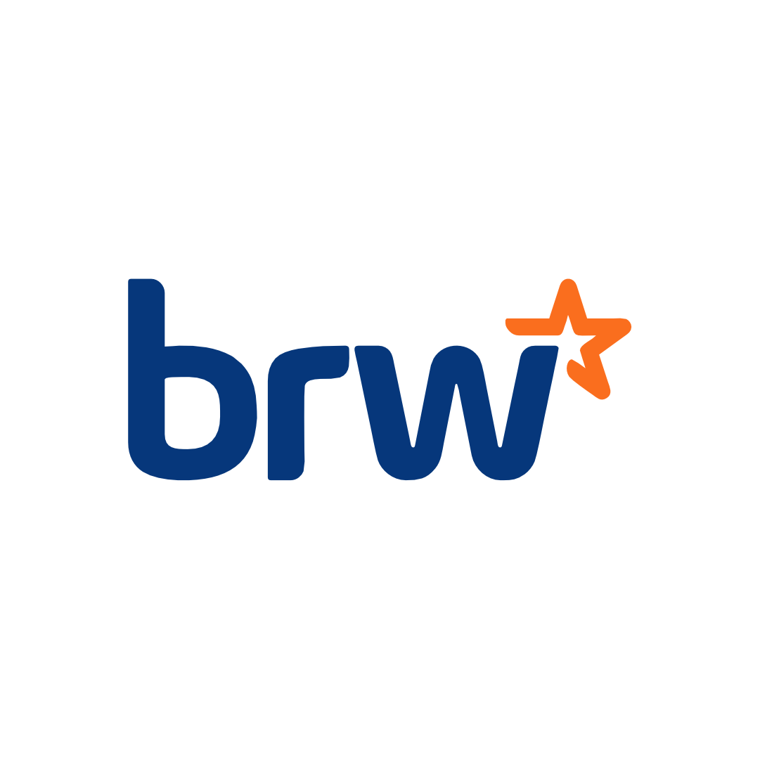 brw