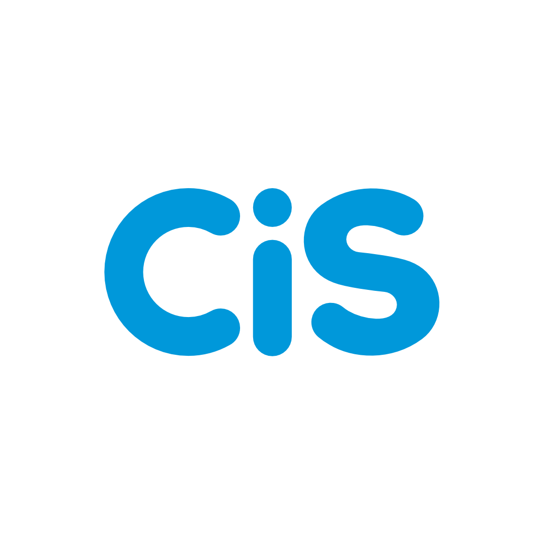 cis
