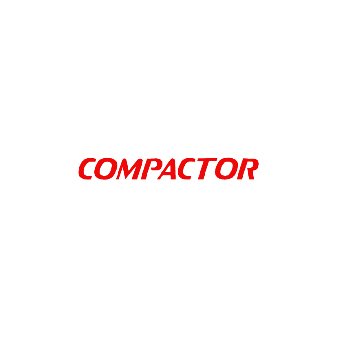 compactor