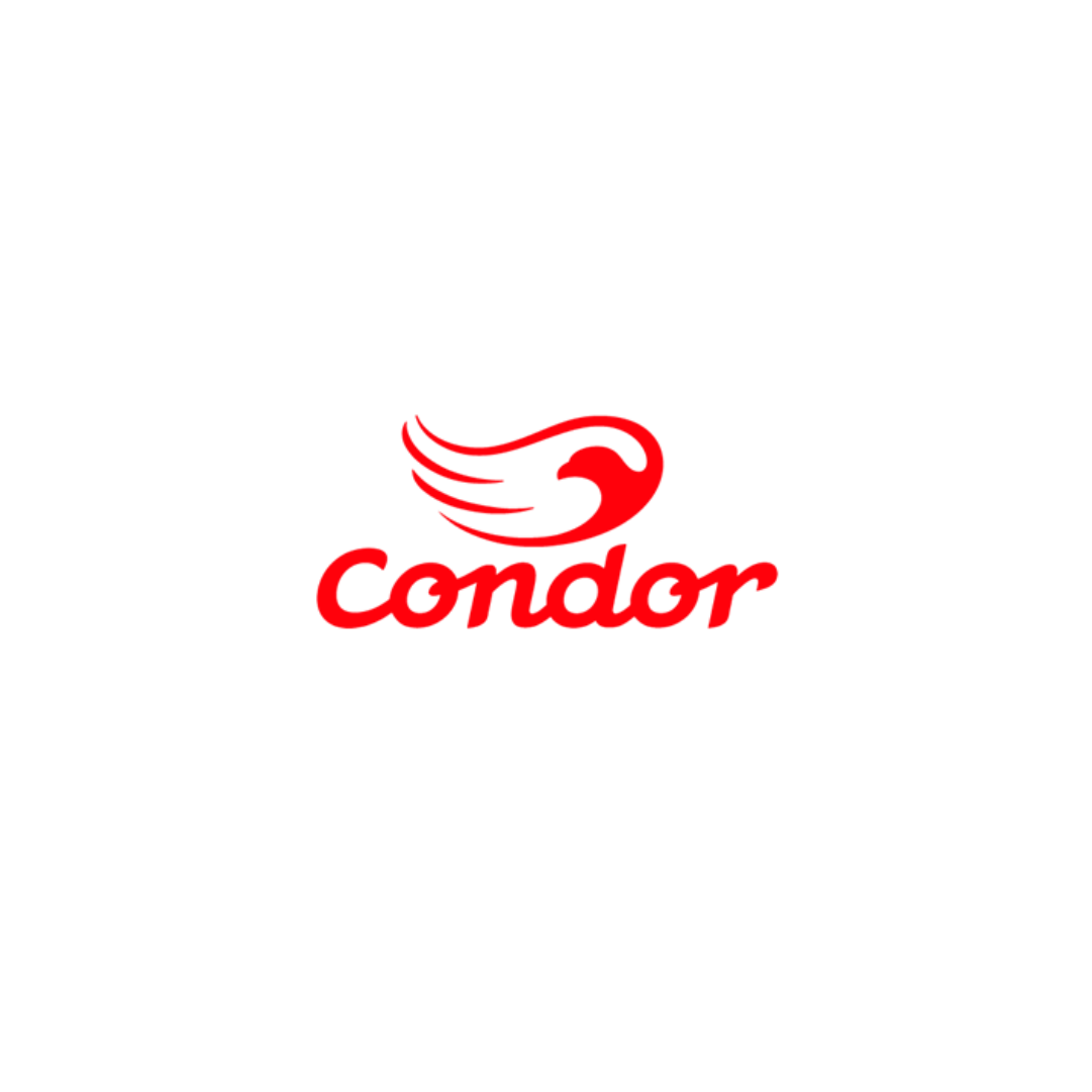 condor