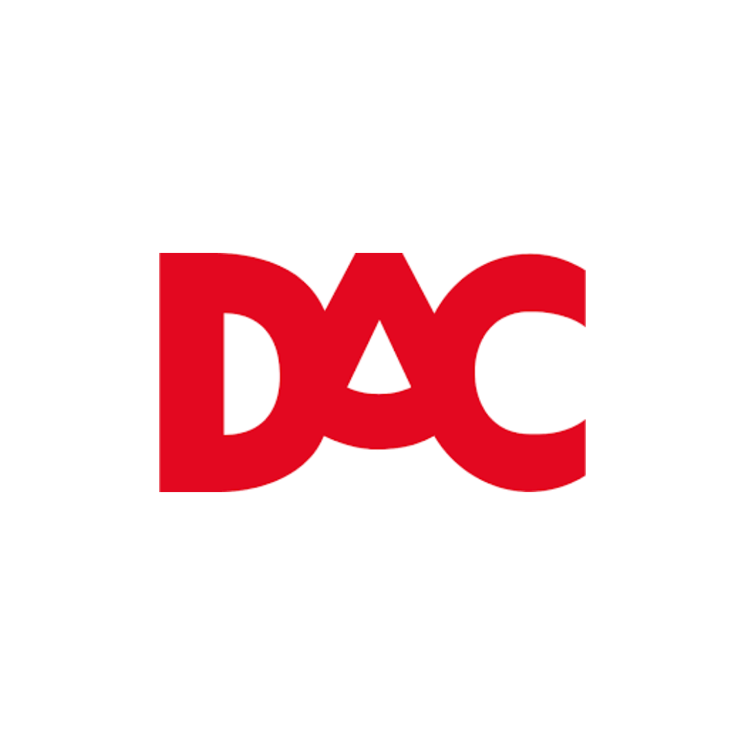 dac