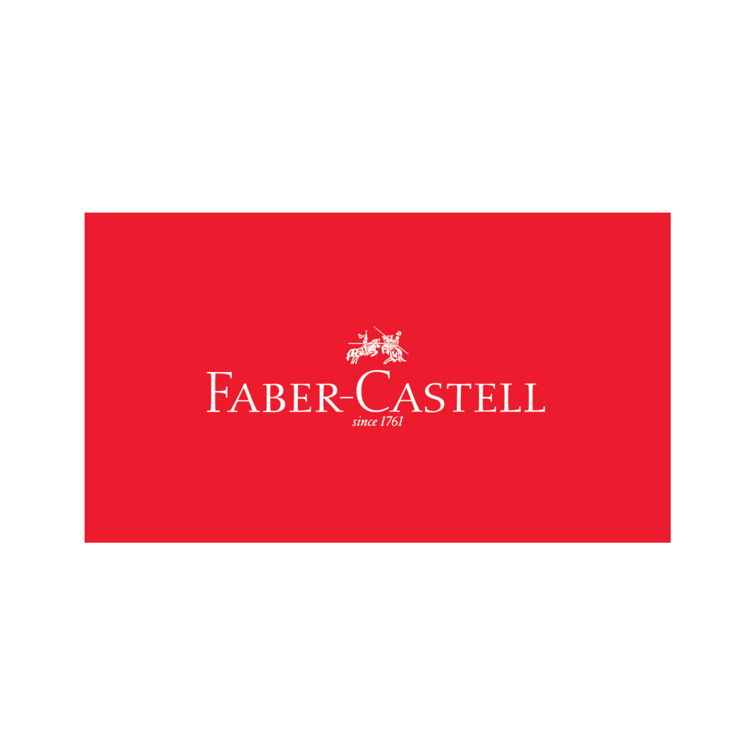fabercastell