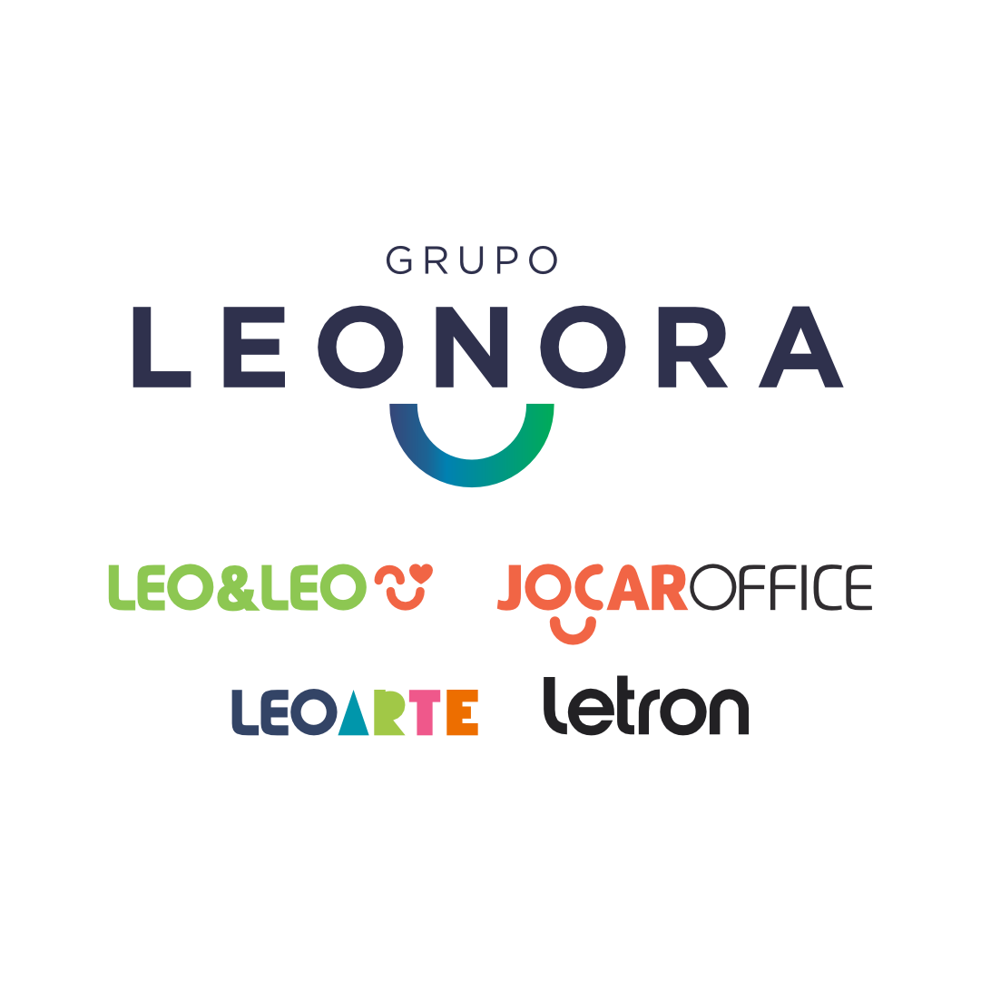grupoleonora