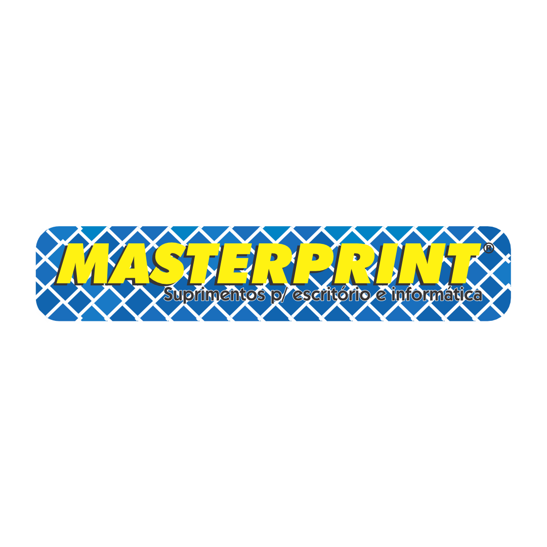 masterprint