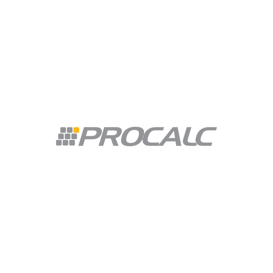procalc