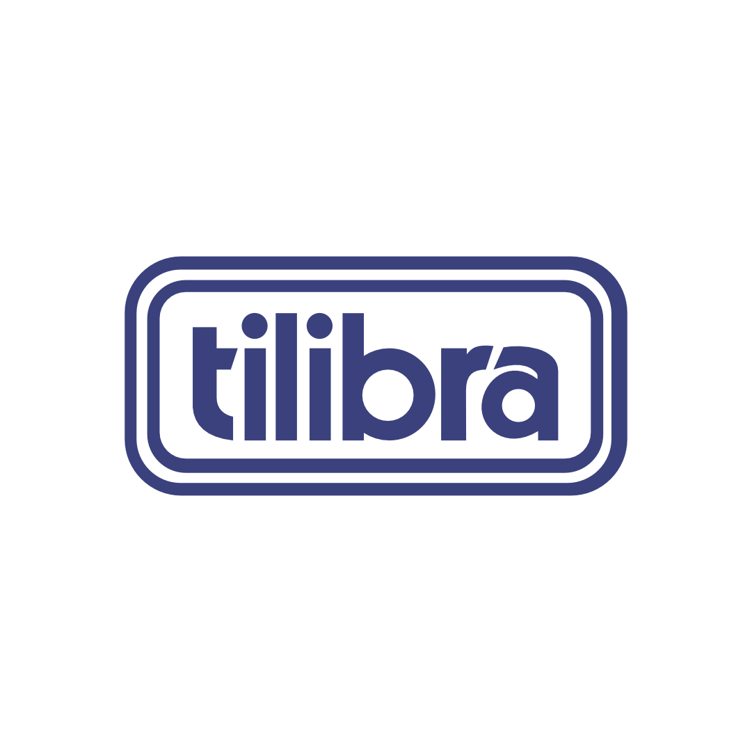 tilibra