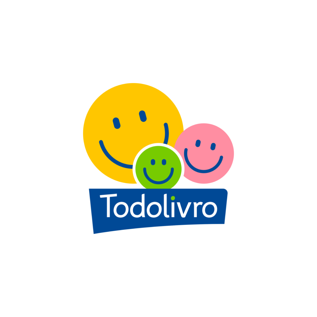 todolivro